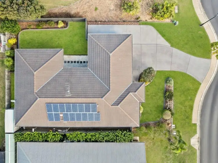 Fourth view of Homely house listing, 8 Mckavanagh Street, Caboolture QLD 4510