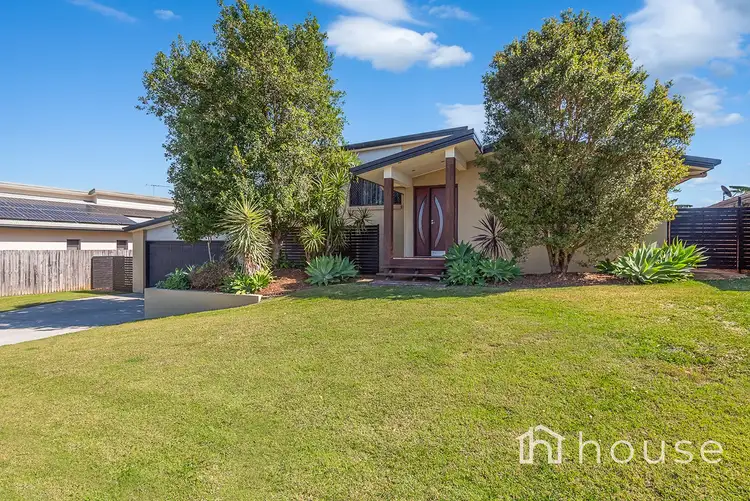 2/45-47 Shailer Road, Shailer Park QLD 4128