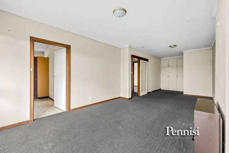 Fourth view of Homely apartment listing, 6/40-42 Ormond Road, Ascot Vale VIC 3032