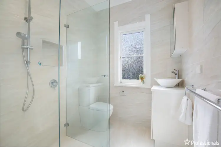 Fourth view of Homely house listing, 82 Jeffrey Street, Armidale NSW 2350