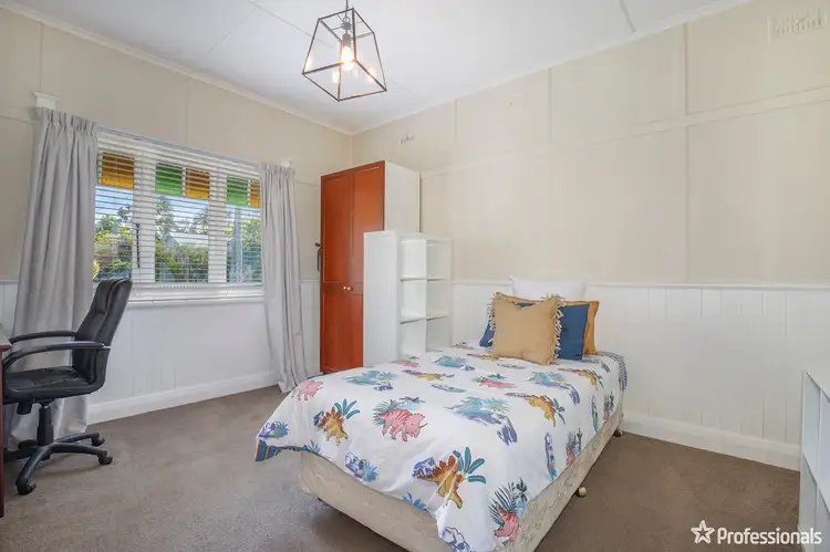 Sixth view of Homely house listing, 82 Jeffrey Street, Armidale NSW 2350