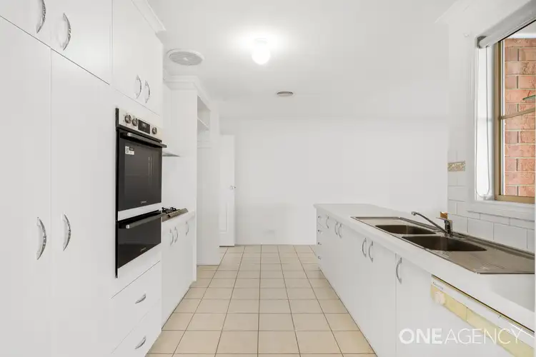 Fifth view of Homely house listing, 20 Hannan Cres, Leopold VIC 3224
