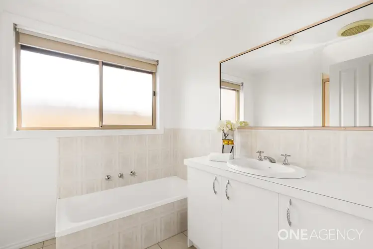 Sixth view of Homely house listing, 20 Hannan Cres, Leopold VIC 3224