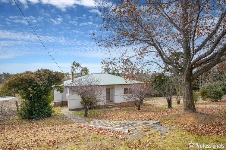 Main view of Homely house listing, 150w-152w Croudace Street, Walcha NSW 2354