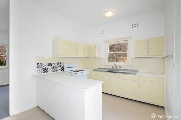 Second view of Homely house listing, 150w-152w Croudace Street, Walcha NSW 2354
