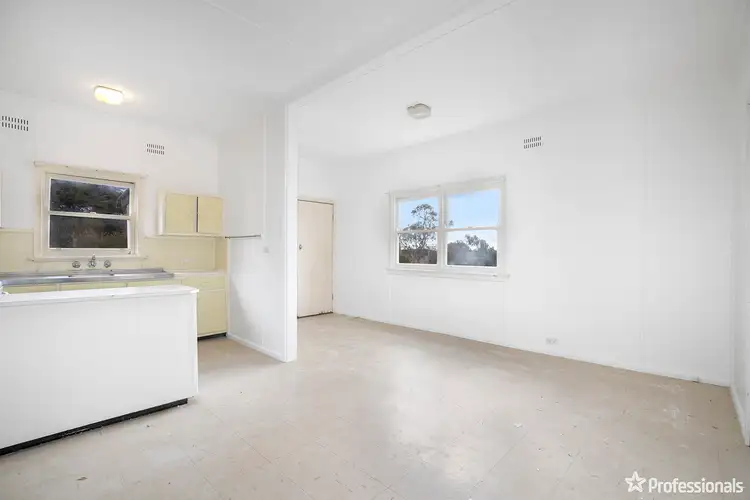 Third view of Homely house listing, 150w-152w Croudace Street, Walcha NSW 2354