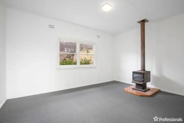 Fourth view of Homely house listing, 150w-152w Croudace Street, Walcha NSW 2354