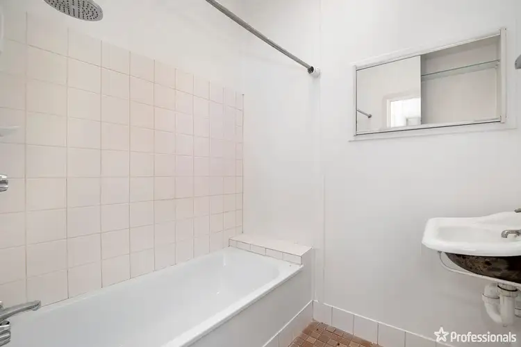 Fifth view of Homely house listing, 150w-152w Croudace Street, Walcha NSW 2354