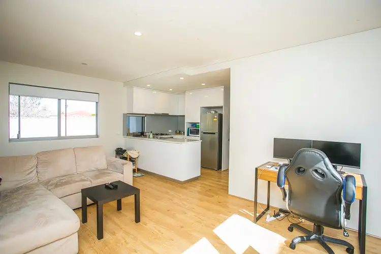 Third view of Homely unit listing, 5/29 Mathoura Street, Midland WA 6056