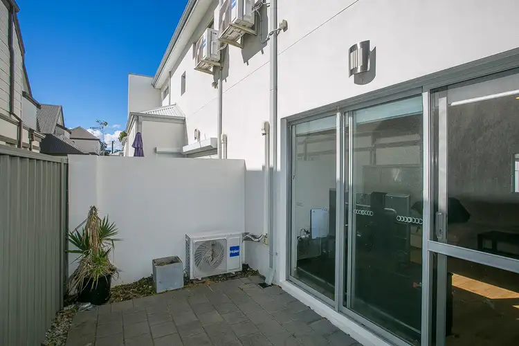 Fourth view of Homely unit listing, 5/29 Mathoura Street, Midland WA 6056