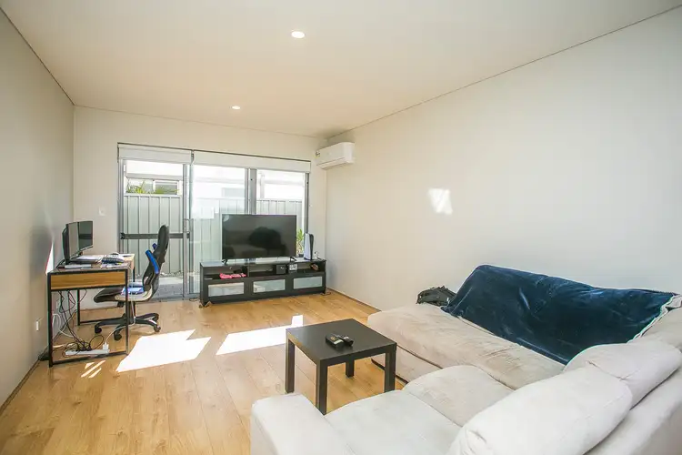 Fifth view of Homely unit listing, 5/29 Mathoura Street, Midland WA 6056