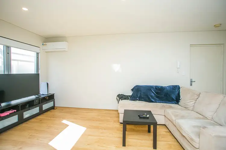 Sixth view of Homely unit listing, 5/29 Mathoura Street, Midland WA 6056