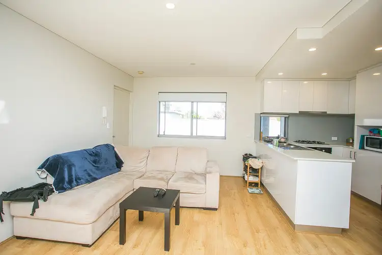 Seventh view of Homely unit listing, 5/29 Mathoura Street, Midland WA 6056