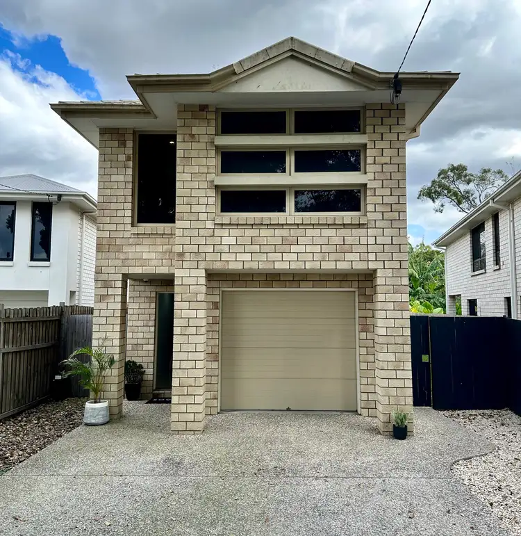 Main view of Homely house listing, 23 Gerlee Street, Tennyson QLD 4105