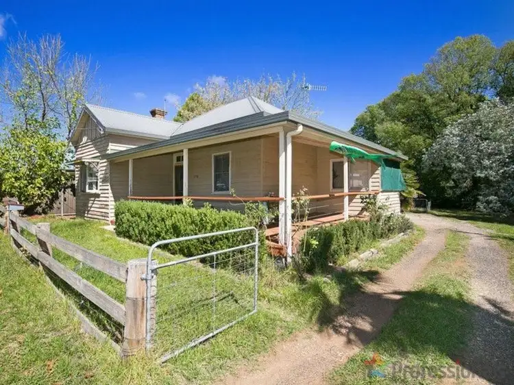 178 Chapel Street, Armidale NSW 2350