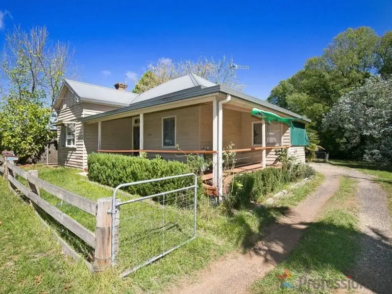 Main view of Homely house listing, 178 Chapel Street, Armidale NSW 2350