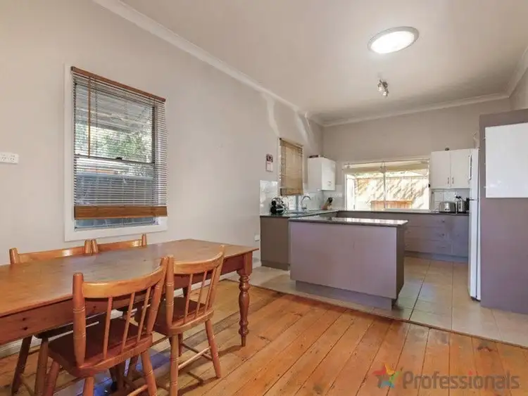 Third view of Homely house listing, 178 Chapel Street, Armidale NSW 2350