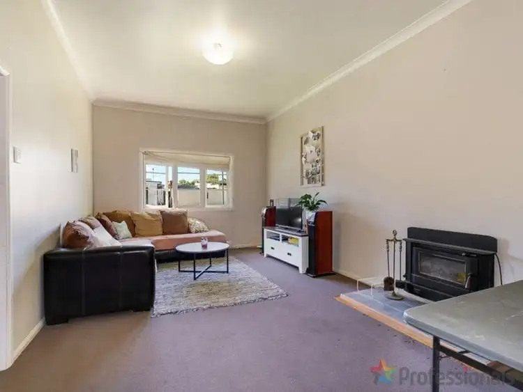 Fourth view of Homely house listing, 178 Chapel Street, Armidale NSW 2350