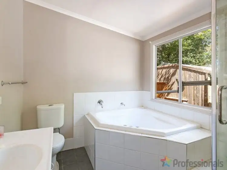 Fifth view of Homely house listing, 178 Chapel Street, Armidale NSW 2350
