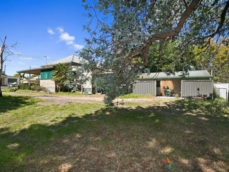 Sixth view of Homely house listing, 178 Chapel Street, Armidale NSW 2350