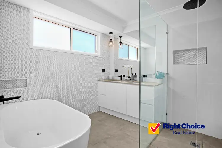 Sixth view of Homely house listing, 72 Roper Road, Albion Park NSW 2527
