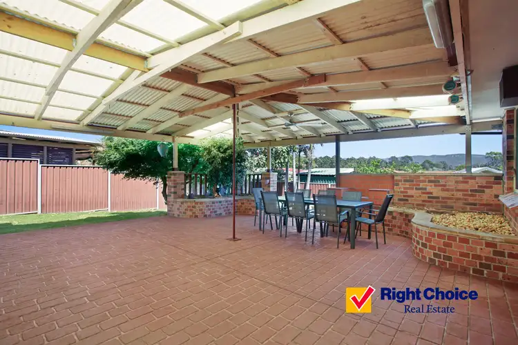 Seventh view of Homely house listing, 72 Roper Road, Albion Park NSW 2527