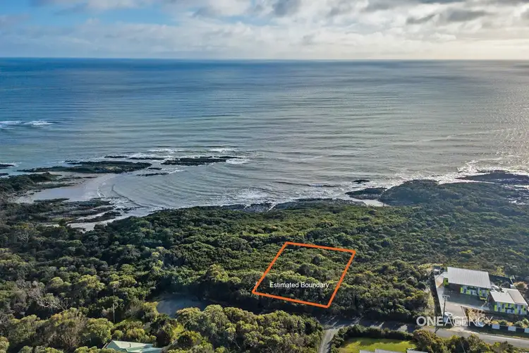 70 Amaroo Drive, Edgcumbe Beach TAS 7321