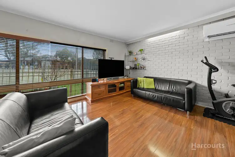 Third view of Homely house listing, 22 Winslow Crescent, Deer Park VIC 3023