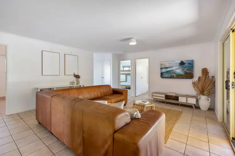 Fifth view of Homely house listing, 44 Sassifras Street, Mudjimba QLD 4564