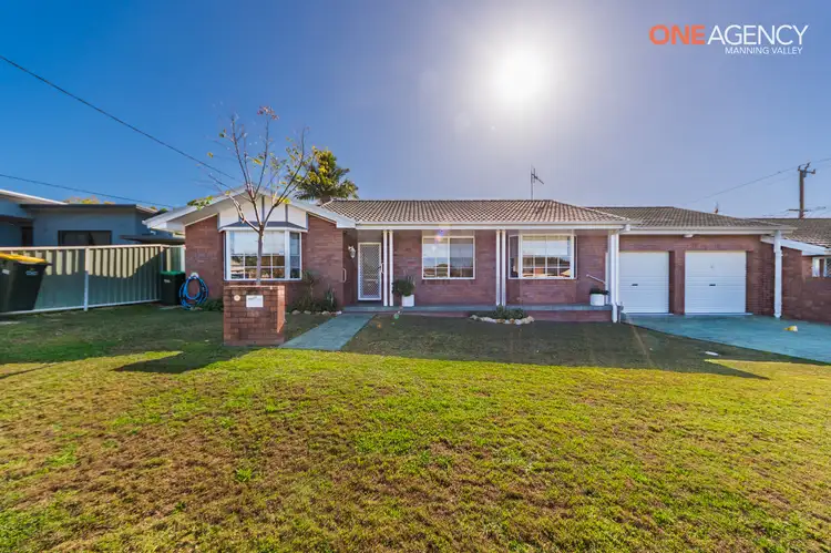 1A Maiden Avenue, Taree NSW 2430