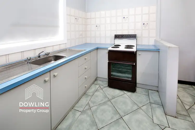 Second view of Homely house listing, 86 Lake Road, Wallsend NSW 2287