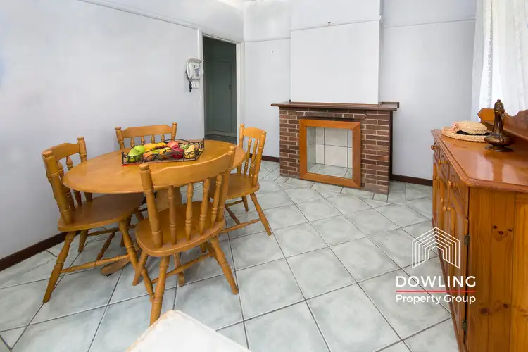Third view of Homely house listing, 86 Lake Road, Wallsend NSW 2287
