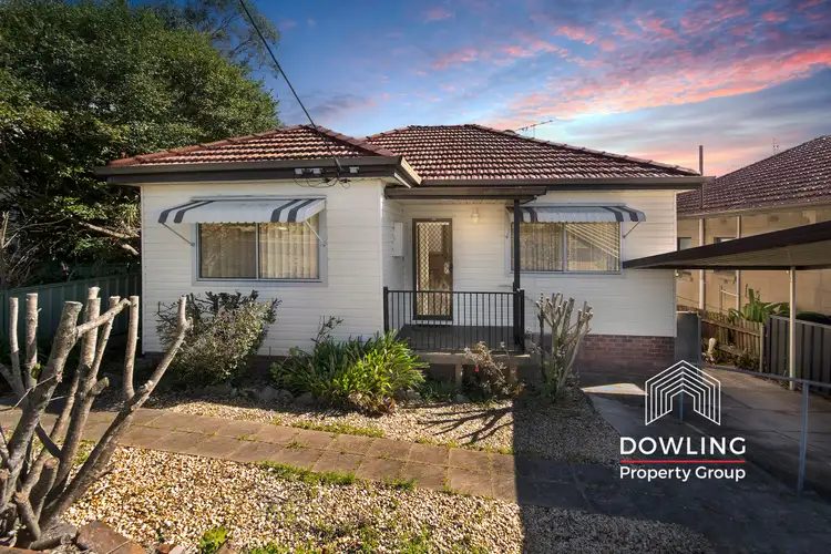 Sixth view of Homely house listing, 86 Lake Road, Wallsend NSW 2287