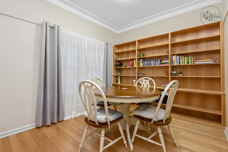 Second view of Homely house listing, 3 Beebe Street, Flora Hill VIC 3550