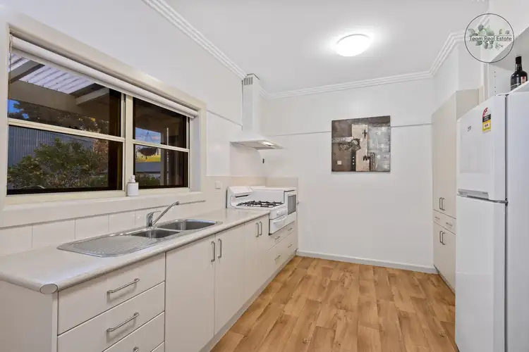 Third view of Homely house listing, 3 Beebe Street, Flora Hill VIC 3550