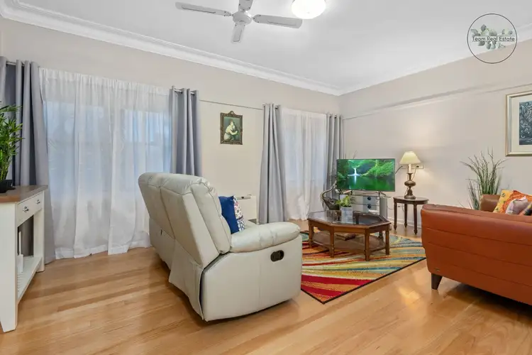 Fourth view of Homely house listing, 3 Beebe Street, Flora Hill VIC 3550