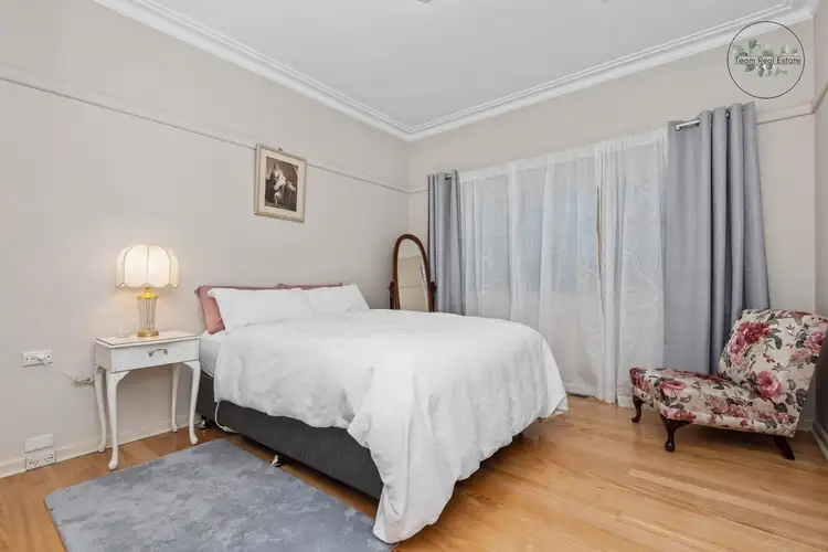 Fifth view of Homely house listing, 3 Beebe Street, Flora Hill VIC 3550