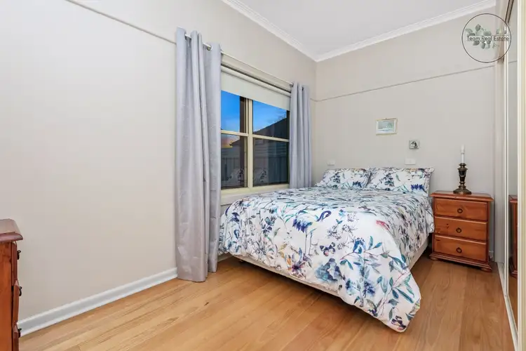 Sixth view of Homely house listing, 3 Beebe Street, Flora Hill VIC 3550