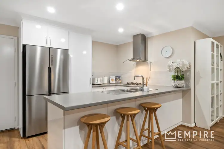 13B Joindre Way, Success WA 6164
