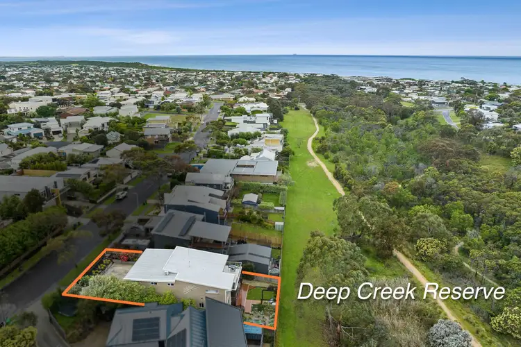 37 Highlander Street, Torquay VIC 3228