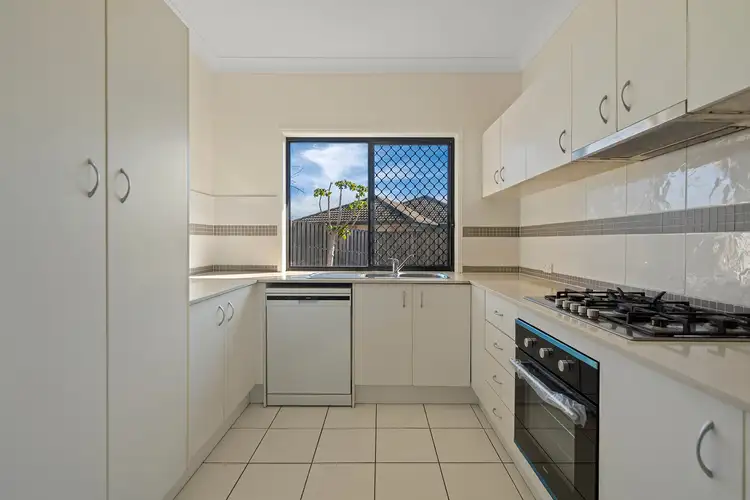 Fifth view of Homely house listing, 9 Martin Place, Redbank Plains QLD 4301