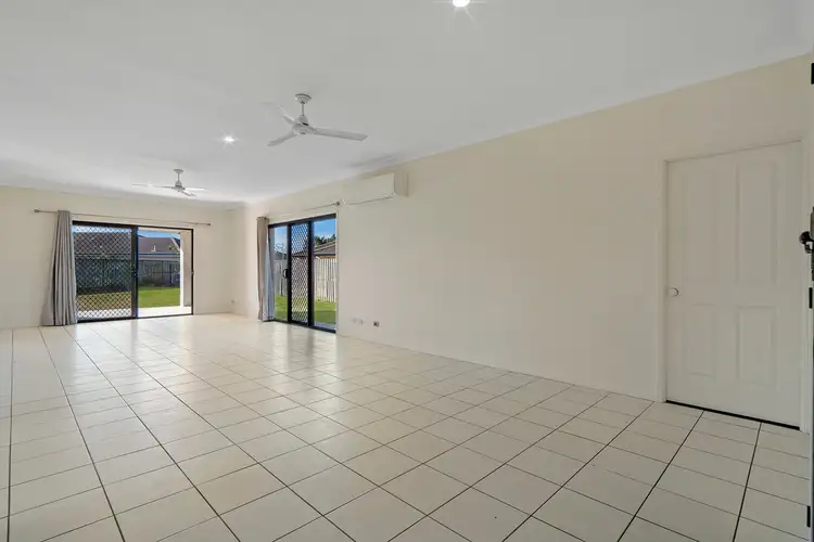Sixth view of Homely house listing, 9 Martin Place, Redbank Plains QLD 4301