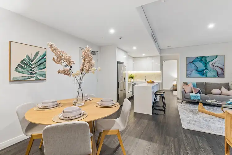 7/362 Charles Street, North Perth WA 6006