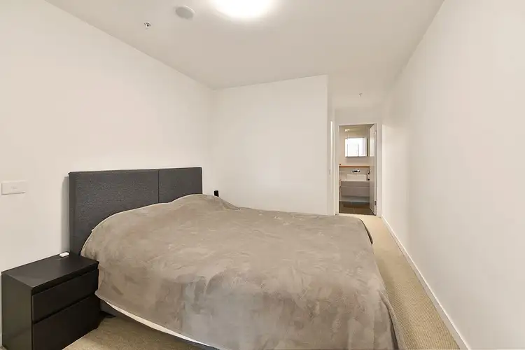 Fifth view of Homely apartment listing, 318/51 Homer Street, Moonee Ponds VIC 3039