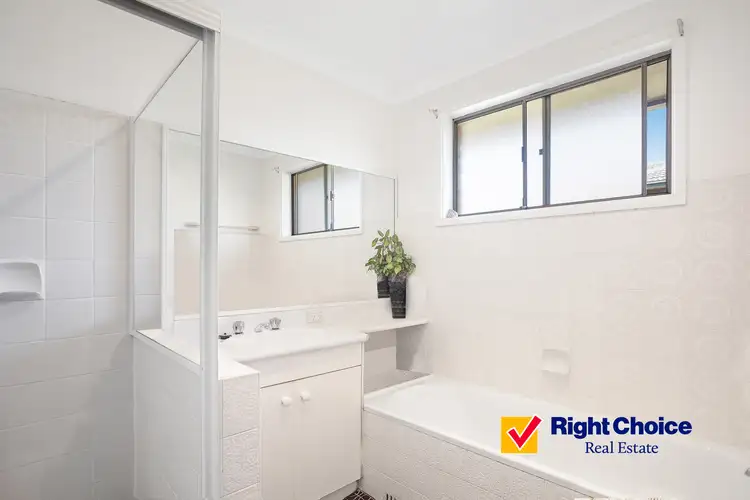 Fifth view of Homely villa listing, 1/2 Kempt Place, Barrack Heights NSW 2528
