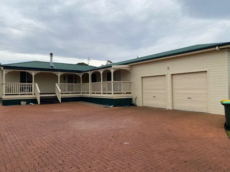 82 Spencer Street, Moruya NSW 2537