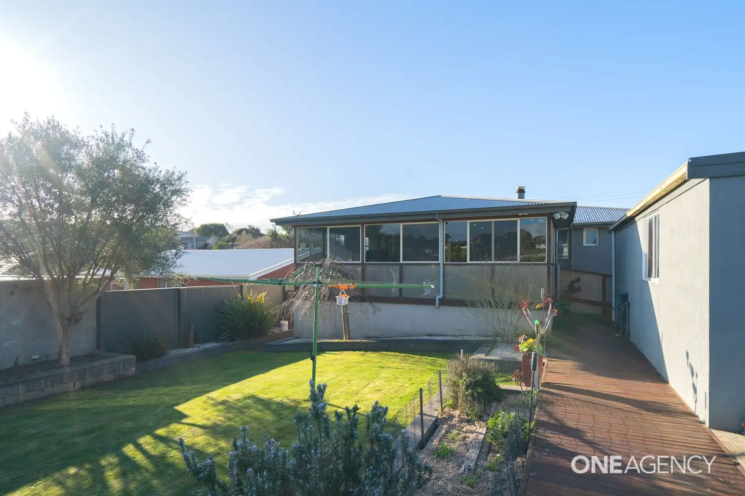 Main view of Homely house listing, 12 Curraghmore Avenue, Park Grove TAS 7320