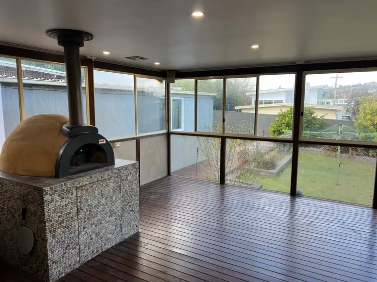 Fourth view of Homely house listing, 12 Curraghmore Avenue, Park Grove TAS 7320