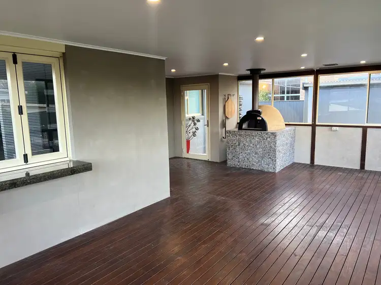 Fifth view of Homely house listing, 12 Curraghmore Avenue, Park Grove TAS 7320