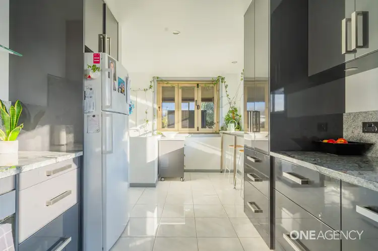 Sixth view of Homely house listing, 12 Curraghmore Avenue, Park Grove TAS 7320